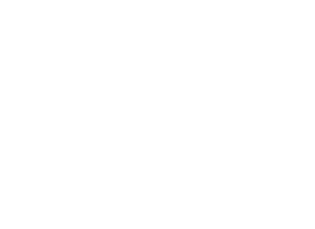 hirani_logo